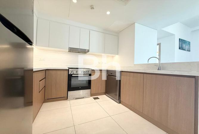 15730251 - Property Image 2