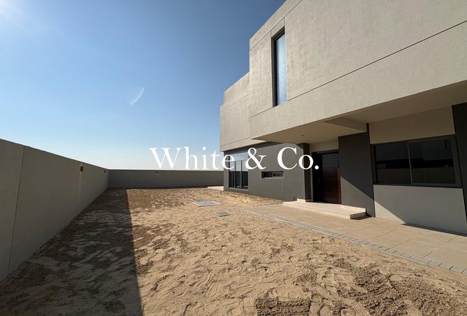 15735106 - Property Image 2