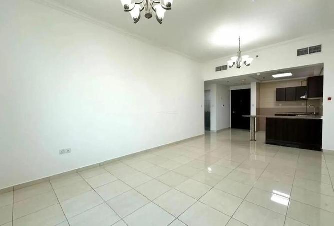 15507138 - Property Main Image