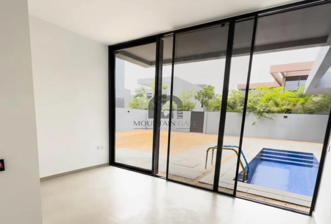 16069616 - Property Image 3