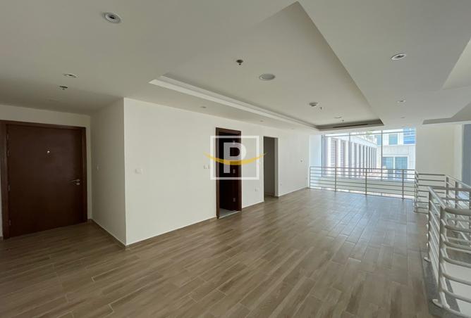 15993636 - Property Image 3