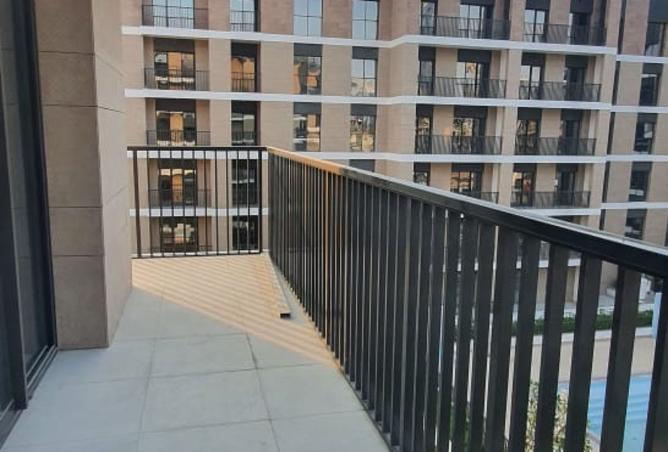 16066429 - Property Image 2