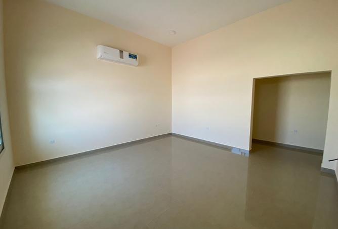 15843742 - صورة العقار 3