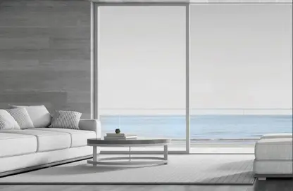 شقة - غرفة نوم - 2 حمامات للبيع في مساكن كورنيش عجمان - طريق كورنيش عجمان - عجمان شقة - غرفة نوم - 2 حمامات للبيع في مساكن كورنيش عجمان - طريق كورنيش عجمان - عجمان