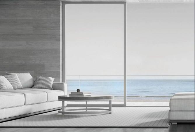 15543506 - الصورة الرئيسية للعقار