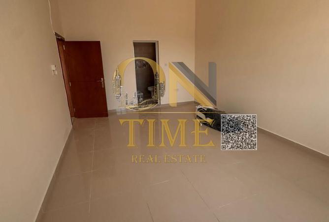 15977249 - Property Image 3