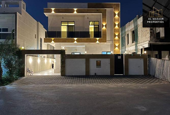 16005142 - صورة العقار 3