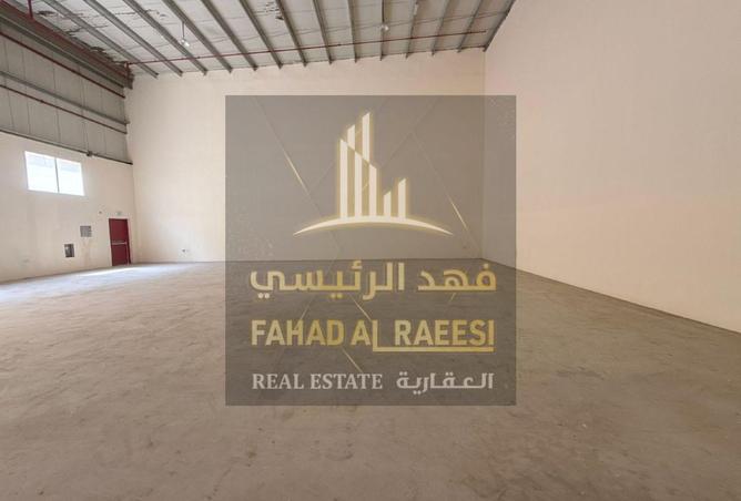 15485465 - الصورة الرئيسية للعقار