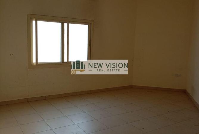 15336240 - Property Image 2