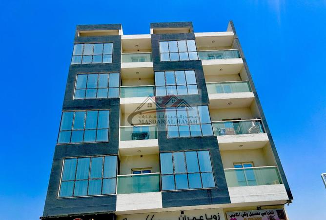 15168634 - الصورة الرئيسية للعقار
