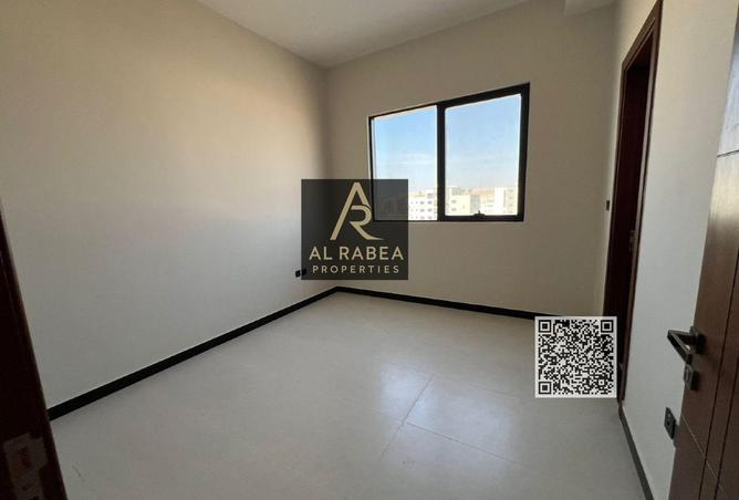 15726862 - Property Image 2