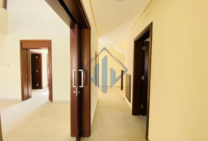 15446276 - صورة العقار 3