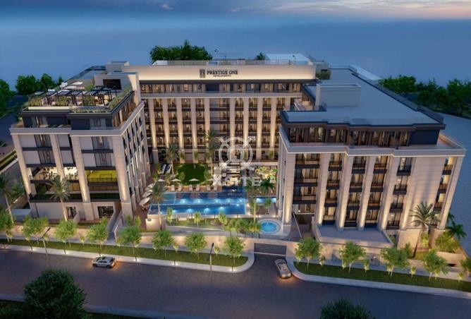 16093382 - صورة العقار 2