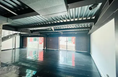 Office Space - Studio - 1 Bathroom for rent in The LOFT Office 1 - The LOFT Offices - Dubai Media City - Dubai