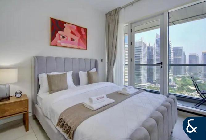 15620125 - صورة العقار 3