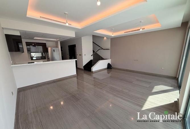 15639376 - Property Image 3