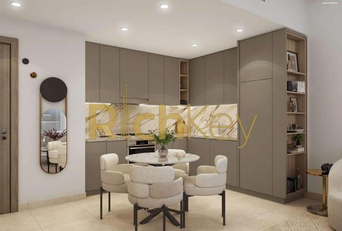 15557920 - صورة العقار 3