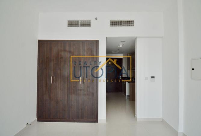 15174727 - Property Image 2