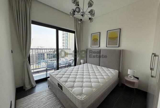 15342299 - Property Image 3