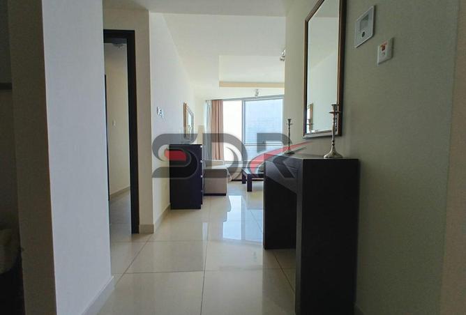 15825489 - صورة العقار 3