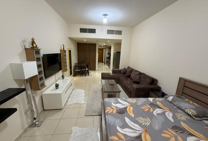 15281601 - Property Main Image
