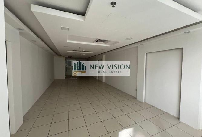 15579620 - صورة العقار 3