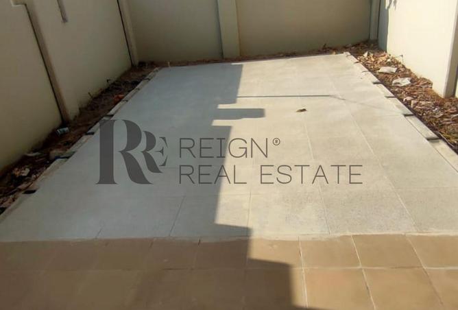 15656691 - الصورة الرئيسية للعقار