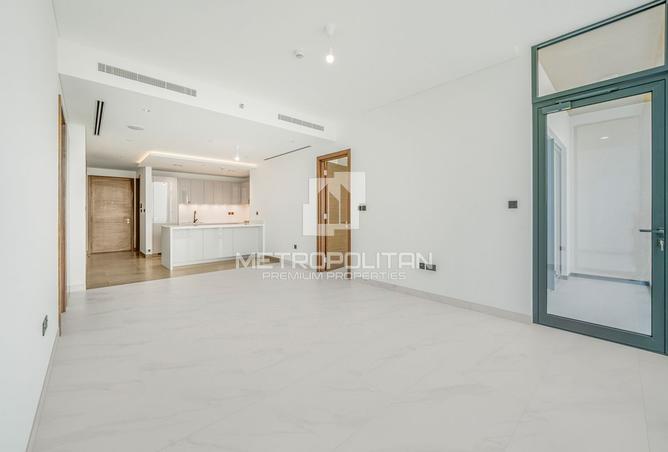 15789648 - Property Main Image