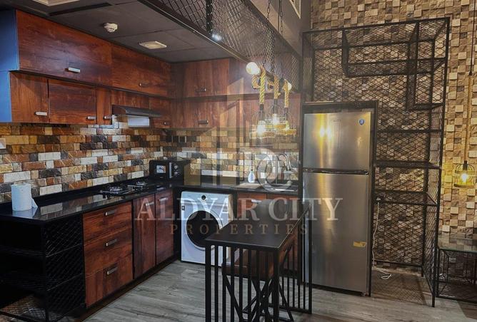 15870517 - صورة العقار 3