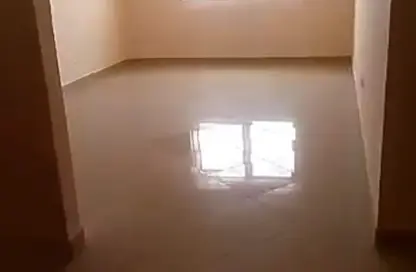شقة - غرفة نوم - 2 حمامات للبيع في شارع جمال عبد الناصر - المجاز - الشارقة