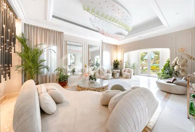 15553146 - صورة العقار 3