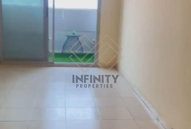 15817468 - Property Main Image