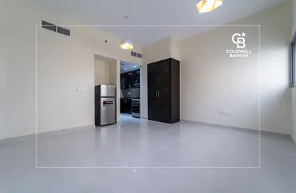 شقة - 1 حمام للبيع في كابا اكا 6 - دبي الجنوب (مركز دبي العالمي) - دبي