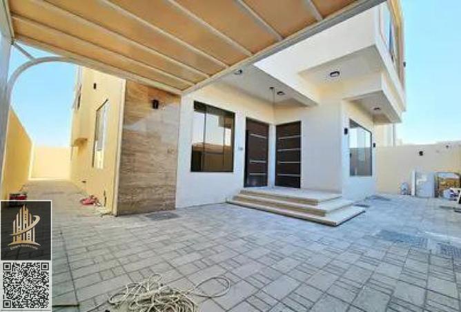 16002762 - Property Image 3