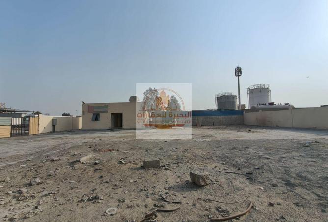 15285064 - Property Main Image