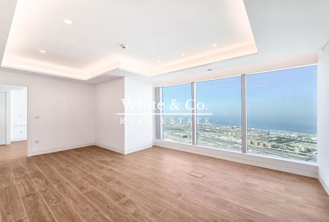 16054443 - صورة العقار 3