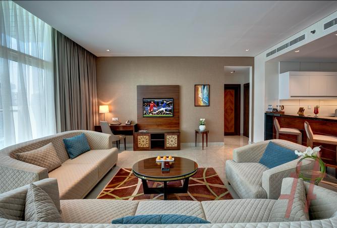 12423092 - Property Main Image