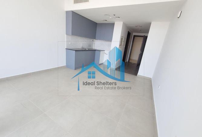 15444027 - Property Image 3