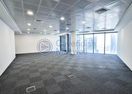 Office Space for rent in Central Park Office Tower - Central Park Tower - DIFC - Dubai