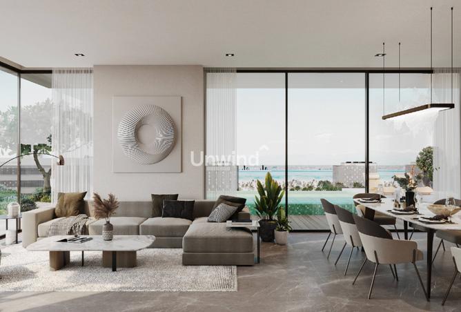 16063745 - Property Main Image