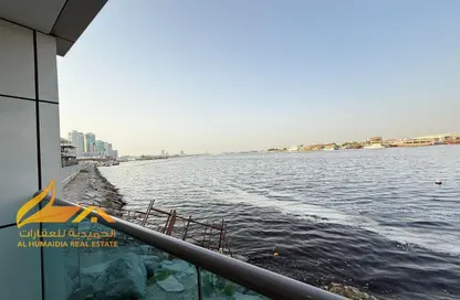 شقة - 2 غرف نوم - 3 حمامات للبيع في عجمان كزيك تاورز - الراشدية 1 - الراشدية - عجمان شقة - 2 غرف نوم - 3 حمامات للبيع في عجمان كزيك تاورز - الراشدية 1 - الراشدية - عجمان