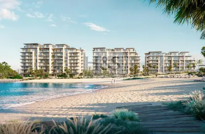 شقة - 4 غرف نوم - 5 حمامات للبيع في سولايا 4 - سولايا في لا مير - لا مير - جميرا - دبي