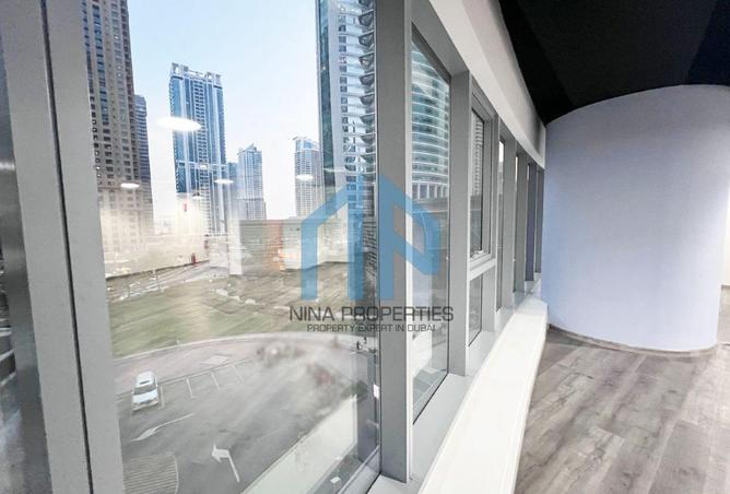 16071115 - Property Image 3