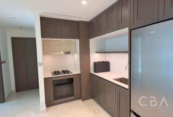 15403787 - Property Image 3