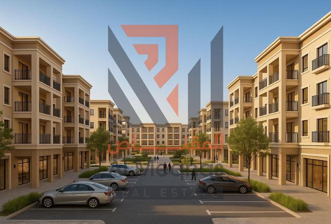 15610781 - Property Image 2