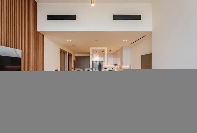 15931746 - Property Image 3