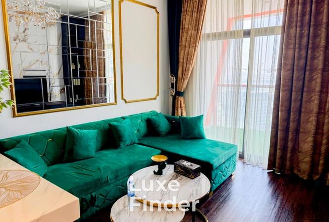 15130789 - Property Image 2