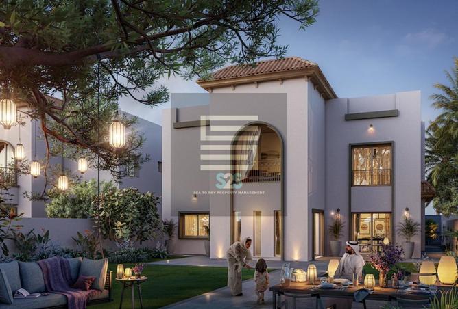 15805494 - Property Image 2