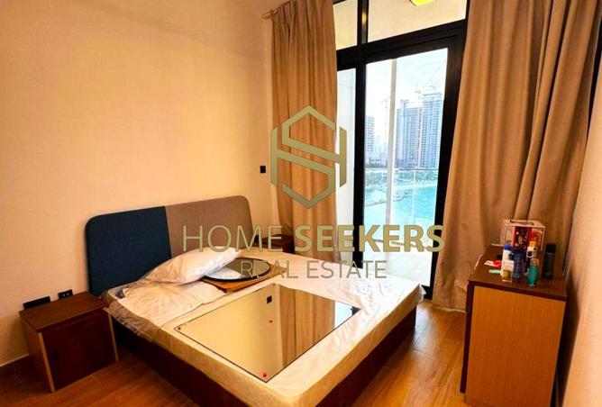 15535770 - Property Image 3