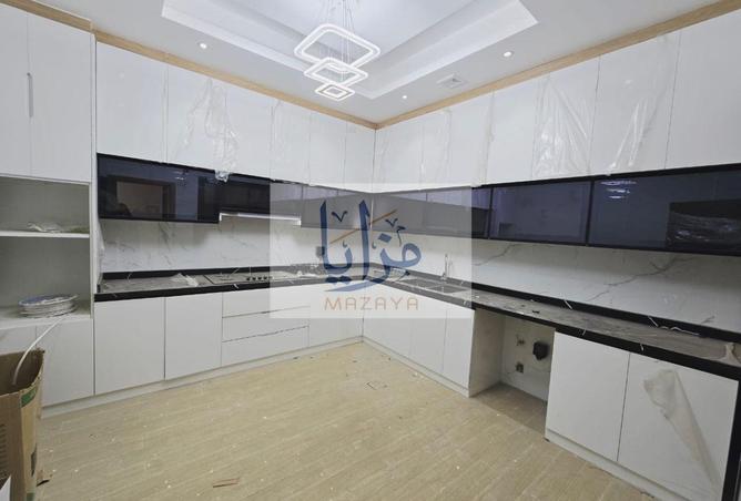 15734011 - صورة العقار 3